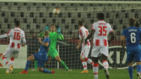 fotbal crvena 3 DSCL6208